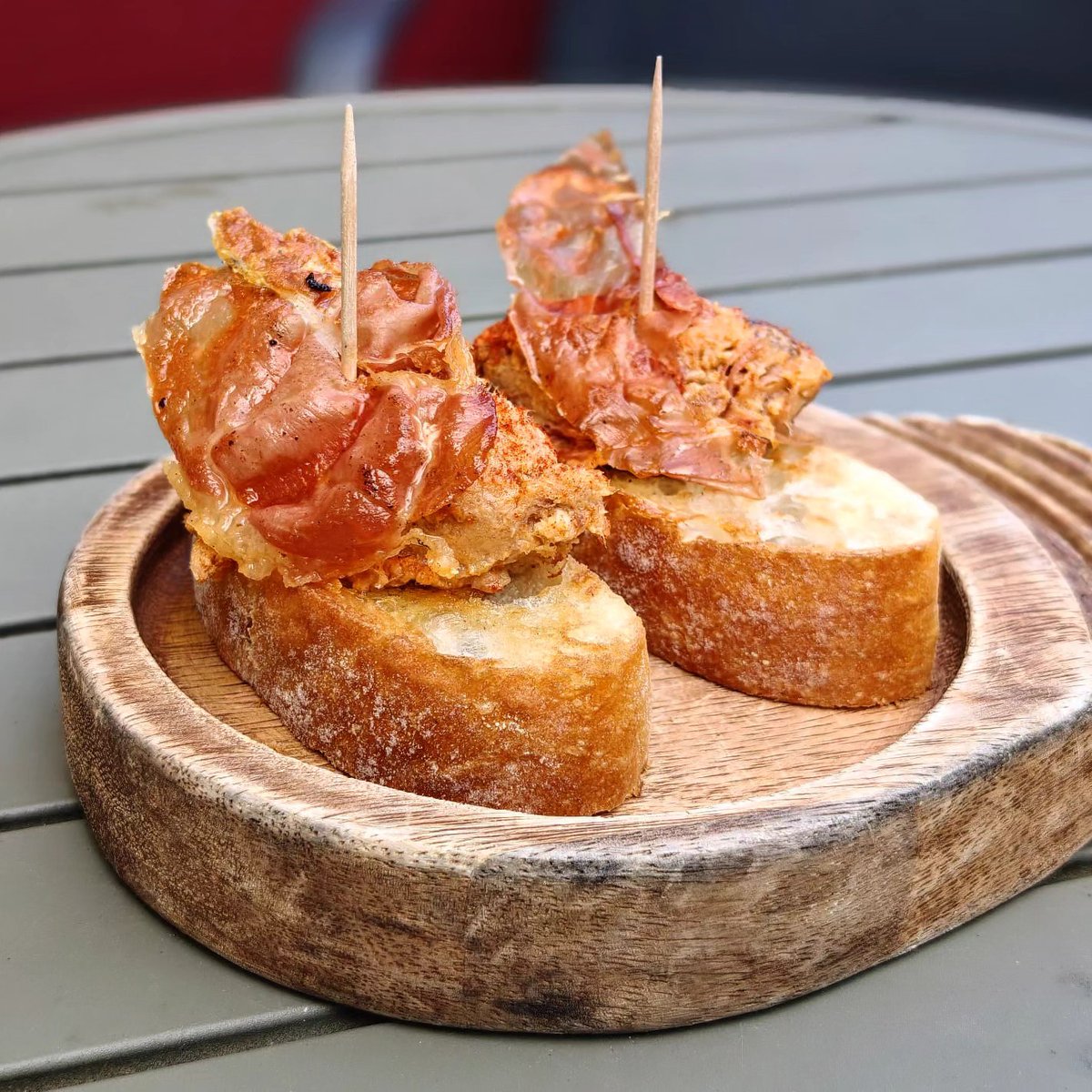 Sinéad Germaine-Smyth (@sinead_smyth_) on Twitter photo Only 4 tickets left for our Spanish tapas & wine dinner <a href="/cavagalway/">CAVA BODEGA</a> this Thursday 10th in Galway
We'll be tasting some fabulous wines from <a href="/BoutiqueWinesie/">boutiquewines.ie</a> <a href="/MackenwayWines/">Bren Smith 🍇🍷❤️️</a> <a href="/mitchellandson/">Mitchell & Son</a> <a href="/TheWineBuff_HQ/">The Wine Buff Team</a> and Quintessential Wines
Get your tickets now shorturl.at/FoWHS Only 4 tickets left for our Spanish tapas & wine dinner <a href="/cavagalway/">CAVA BODEGA</a> this Thursday 10th in Galway
We'll be tasting some fabulous wines from <a href="/BoutiqueWinesie/">boutiquewines.ie</a> <a href="/MackenwayWines/">Bren Smith 🍇🍷❤️️</a> <a href="/mitchellandson/">Mitchell & Son</a> <a href="/TheWineBuff_HQ/">The Wine Buff Team</a> and Quintessential Wines
Get your tickets now shorturl.at/FoWHS