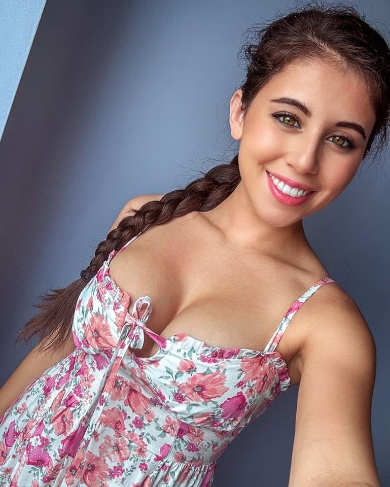 Fun 😛😋😋🤪