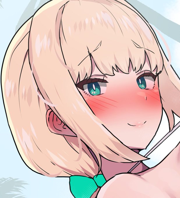 pixivFANBOXとFantiaで支援者さま向けの限定絵を更新しました。新ALTさんのエピソード新作。暦の上では秋ですが、夏のプールが舞台となっています。どうぞよろしくお願い申し上げます! 次回更新は10月11日ごろ、「++」以上支援者さま向けに「TIPS」を更新予定です。次回もお楽しみに! 