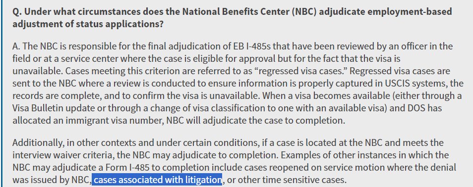 AttyStevenBrown's tweet image. Well, well, well.... #LitigationWorks