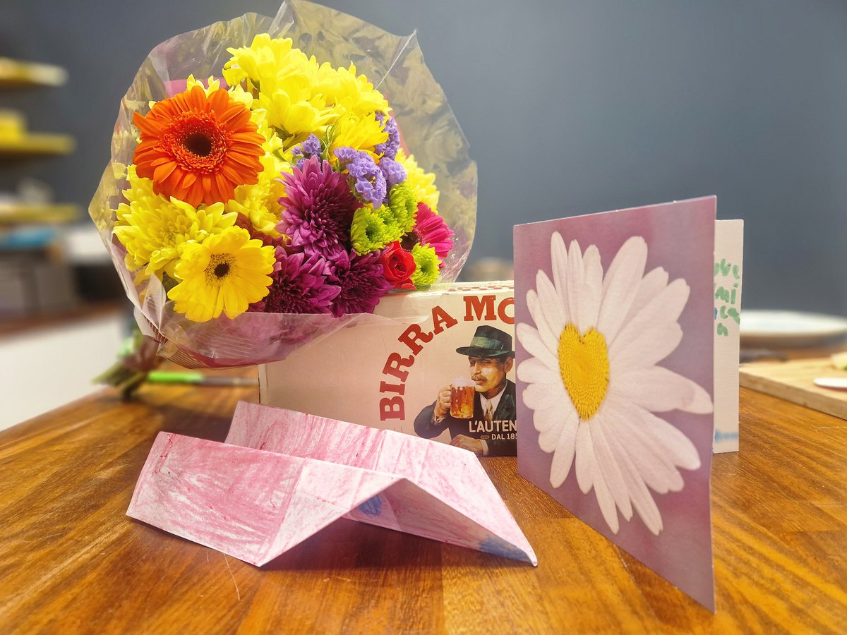 Matthew Alan Hill tweet media