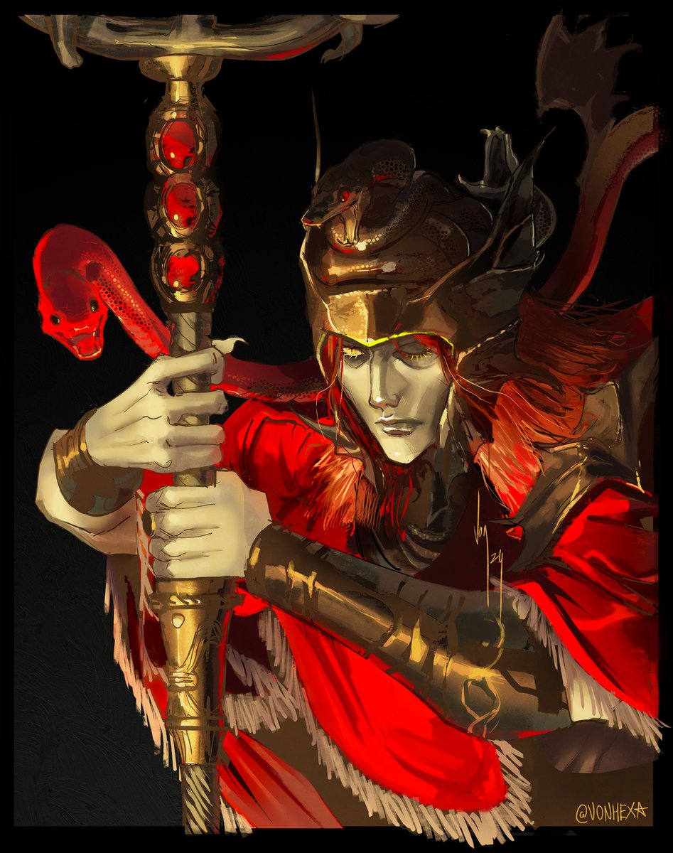 VONHEXA's tweet image. Heyo! #PortfolioDay I'm V0N, Costa Rica, she/her and my style is Comic art with texture and overpaint! 

I really reallyreallyreallyreallyreallyreally reaaaaaally like to paint women!