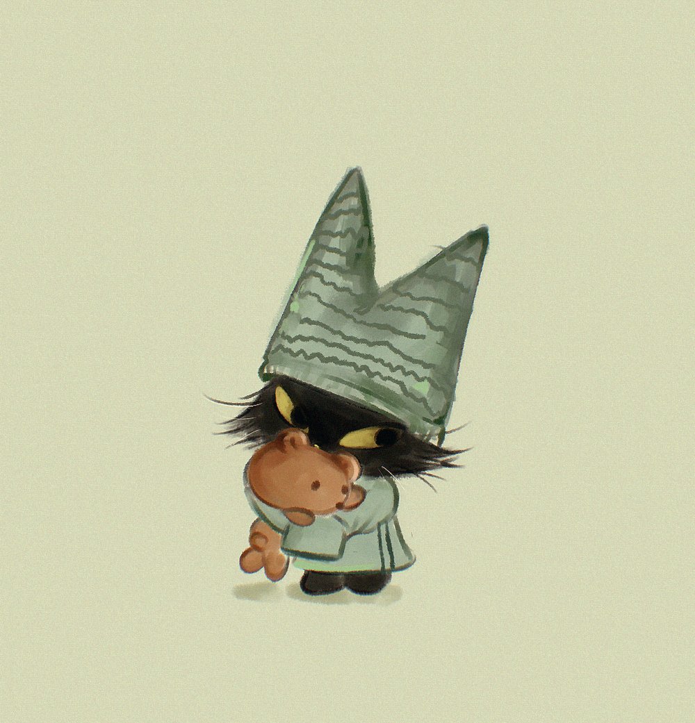 Dr.MORICKY (@mmoriqomm) on Twitter photo 