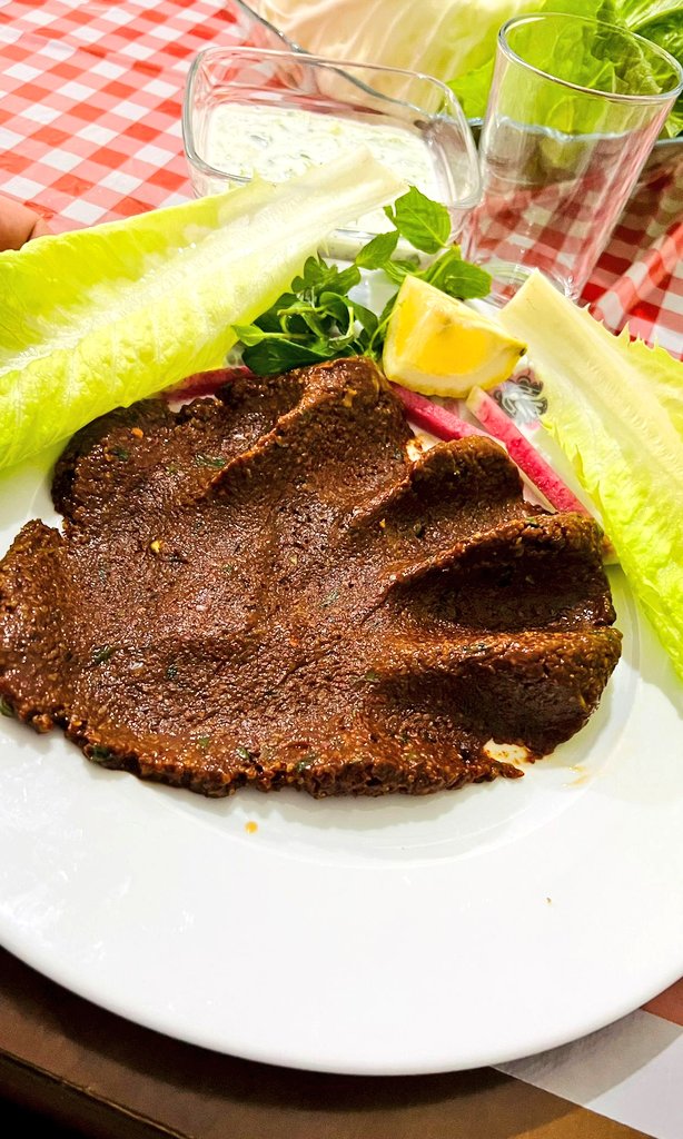 Urfaya ait bu bu dörtlüden birini hayatınızdan çıkarmanız gerekiyor. Bu hangisi olurdu? 🫣🥳