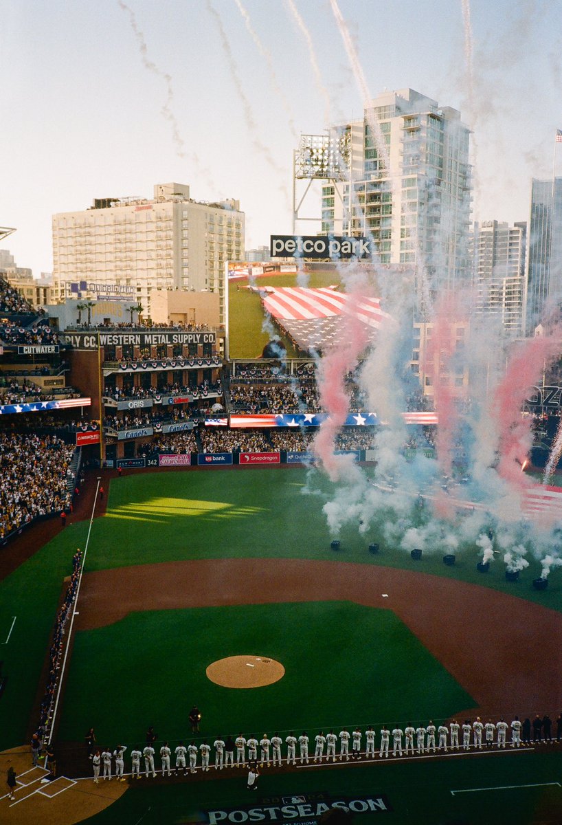 toside19 tweet media