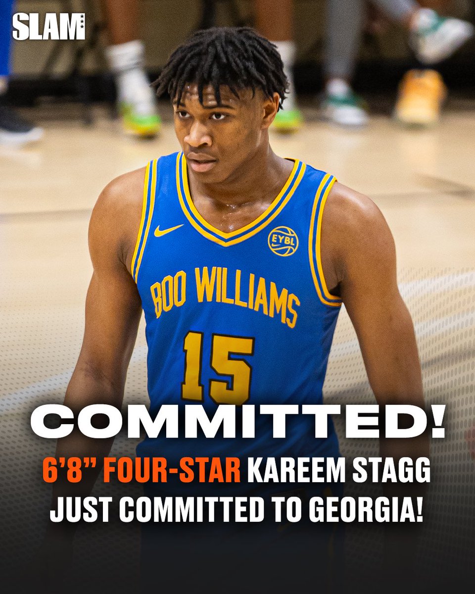 SLAM HS Hoops tweet media