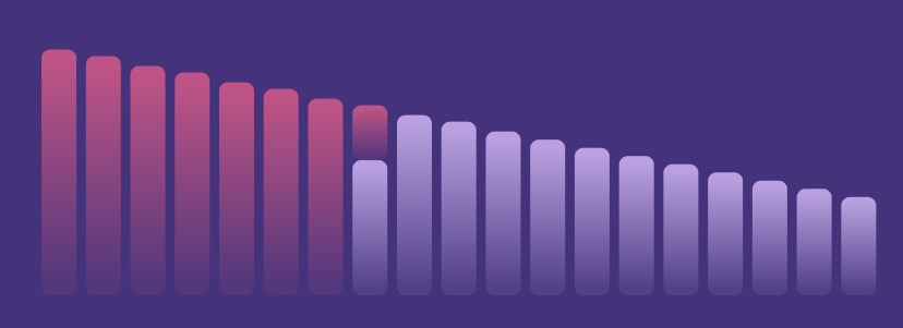 Grid9000 tweet media