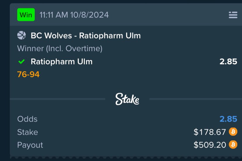 Miles II tweet media