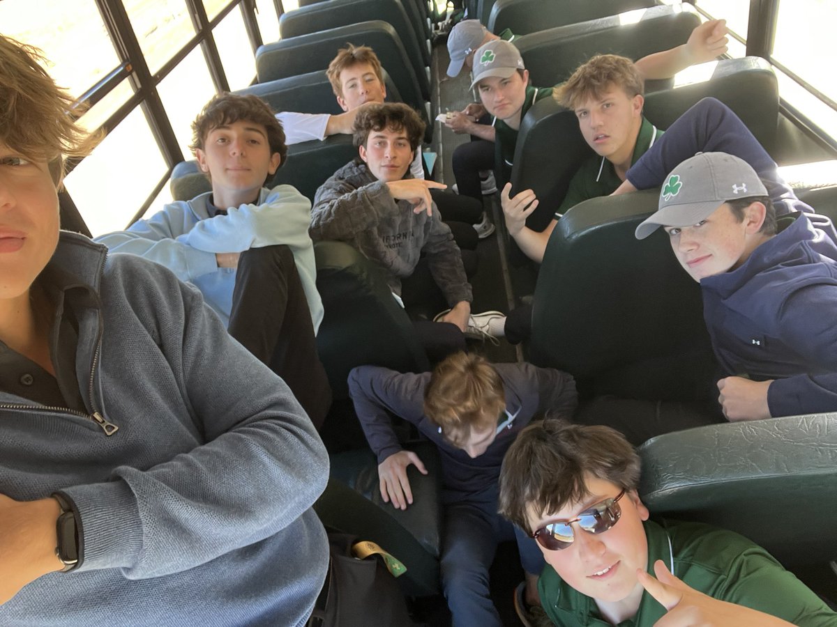 Currently at #1 in the CCL the men look to maintain their hot streak on the road today at NBCC against Bishop Stang.
Lineup:
Girl Problems pt 1 (Walsh)
Girl Problems pt 2 (Botelho)
Girl Problems pt 3 (Bingham)
Brownie (gibby)
Who’s ur Cousin again? (Garcia)
Woody (Kinny)