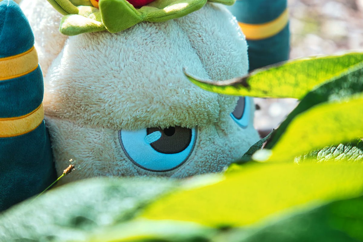 J'ai eu l'opportunité de couvrir l'Ankama Convention pour Black Buff, un vrai plaisir d'être plongé dans l'univers des jeux vidéo et de l’esport.
Toujours partant pour de nouveaux projets !👀

📧 geoffrey@cvlr-production.fr
🌐 cvlr-production.fr