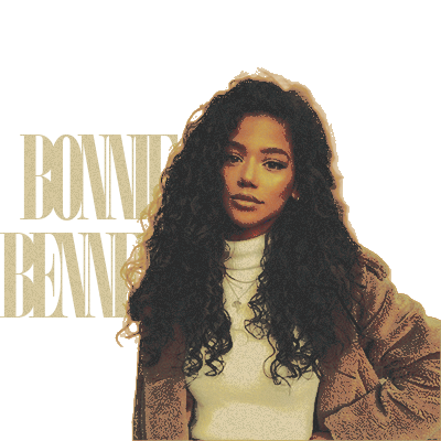 TRlPLEFOUR's tweet image. 