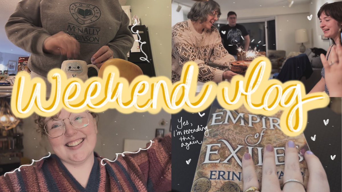 J. A. Collignon tweet media