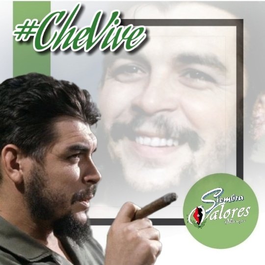 <a href="/ValoresTeam1/">Valores Team 🕊</a> <a href="/cafemartiano/">❤️Café Martiano 🇨🇺</a> <a href="/ICuba15/">꧁AliDe 🇨🇺⚘️</a> <a href="/FrankCuba2022/">Frank Rodríguez Pérez</a> <a href="/Giro5O/">Giraldo Martín Lazo</a> <a href="/LorenaQba1/">Lorena Free 💓🕊️ 🇨🇺</a> <a href="/MirticaMesa/">Mesa Mirta Luna</a> <a href="/RoselysSandoval/">🇨🇺Roselys Sandoval🇨🇺</a> <a href="/VazquezNal97897/">Naly Vázquez</a> <a href="/Enoelvis4/">Enoelvis</a> <a href="/Che_Refuerzo/">Destacamento de Refuerzo</a> #ValoresTeam
Su obra renace con cada generación.