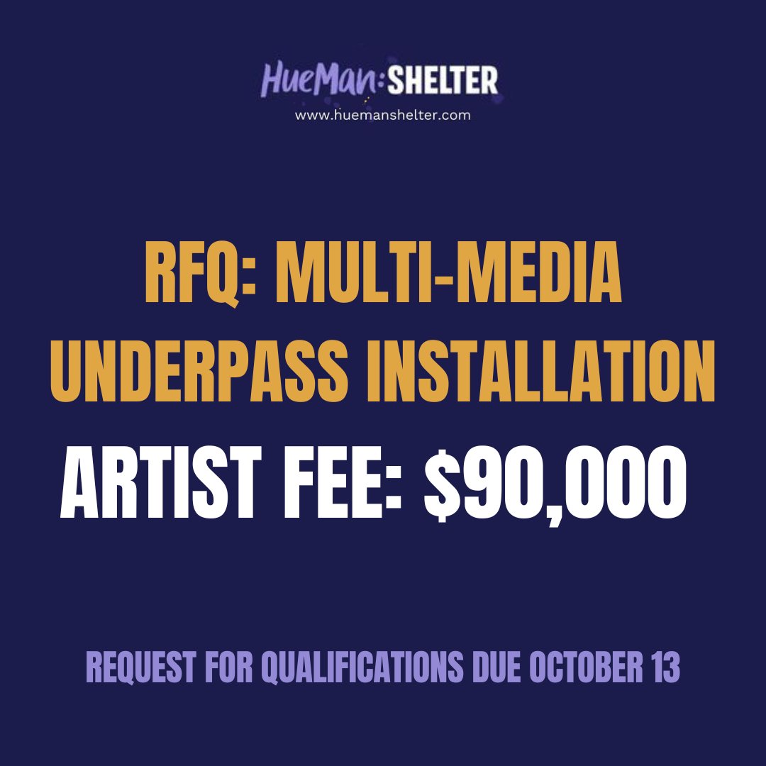 Fresh Arts tweet media
