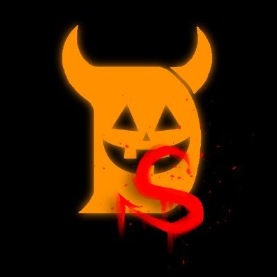 DemonSlick's tweet photo. Wait hold on... I went with Spooky Slick for my Halloween name, but would Screamin' Slick be better? https://t.co/hbmClLblzB