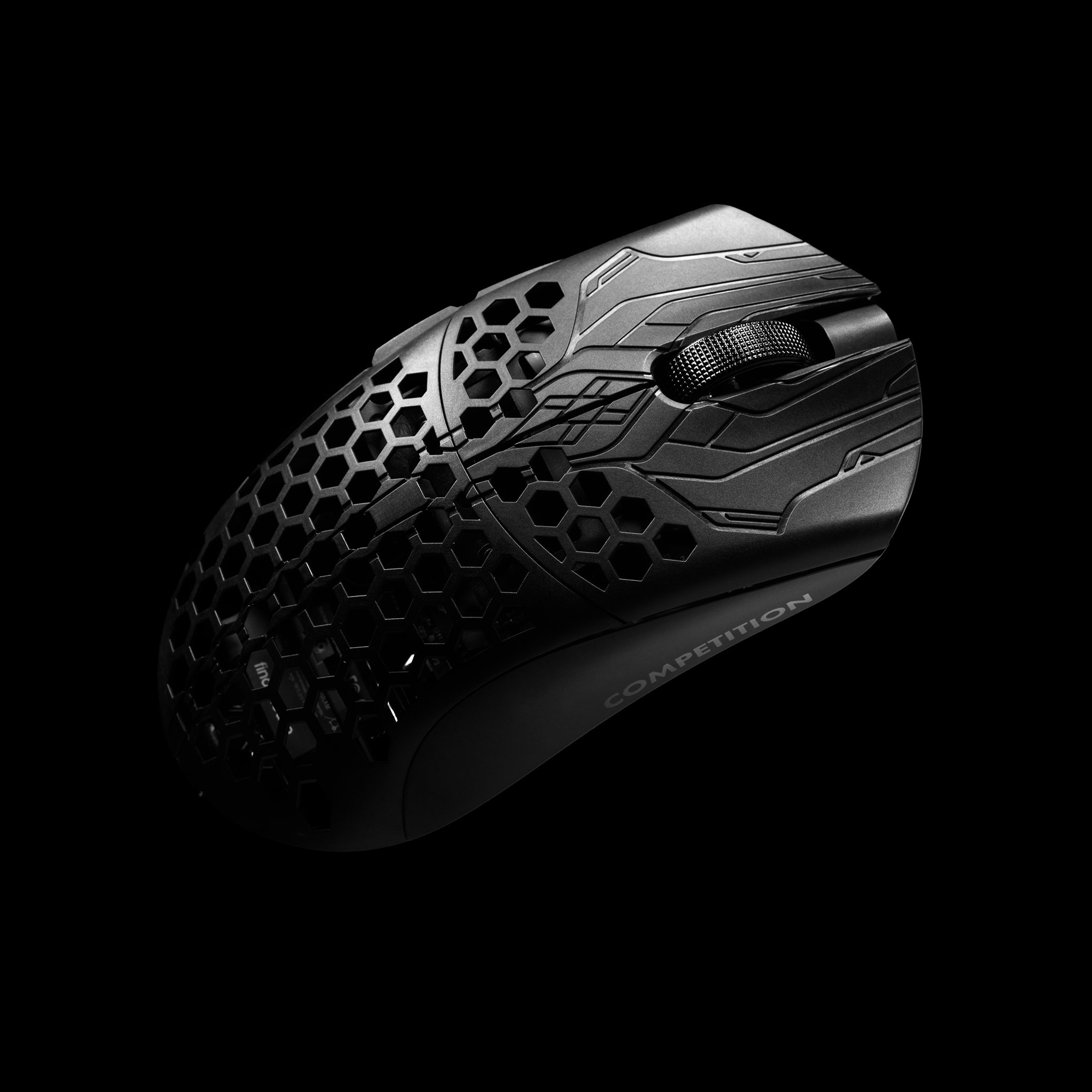 Highlights by Finalmouse (@finalmouse) / X Highlights by Finalmouse (@finalmouse) / X