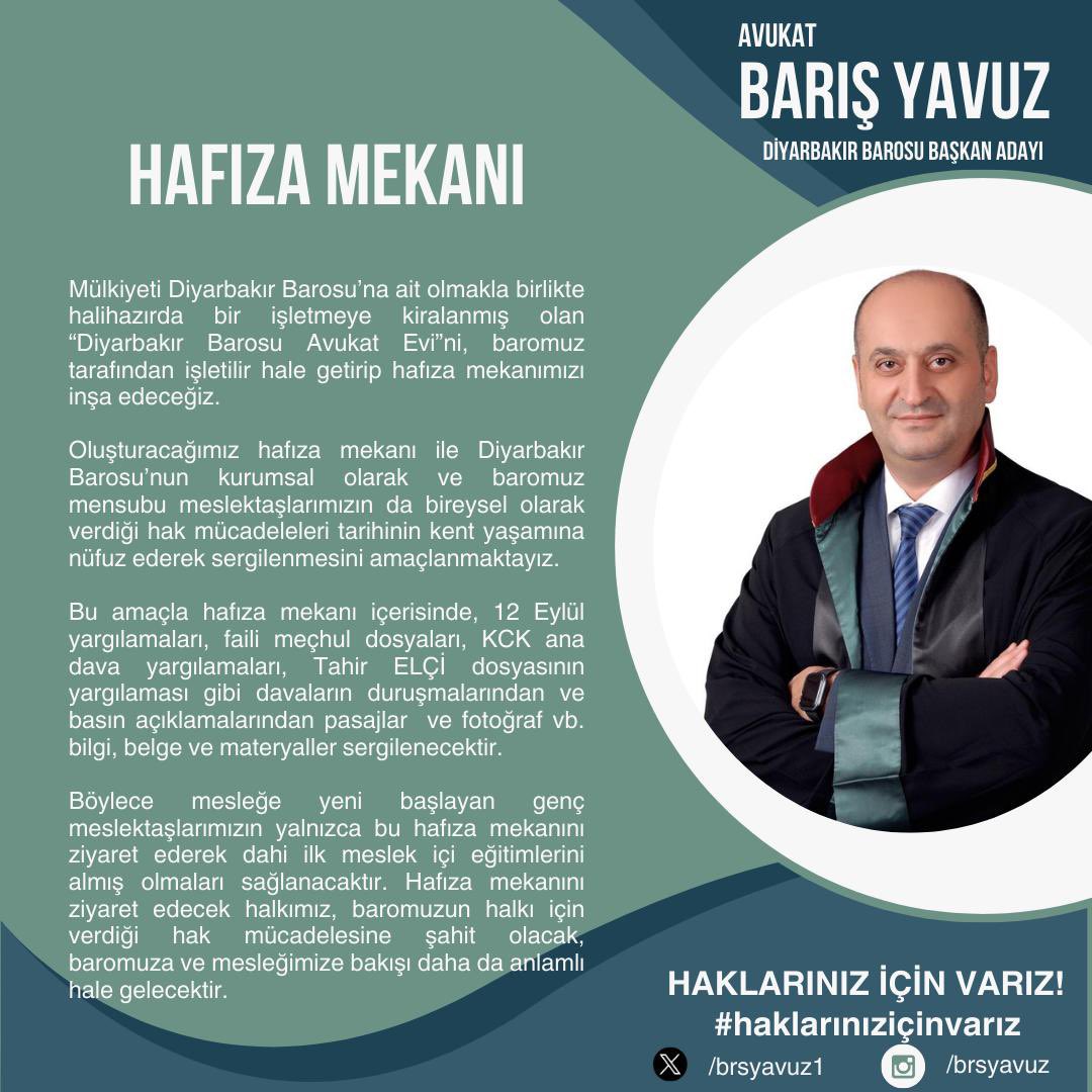 #haklarınıziçinvarız