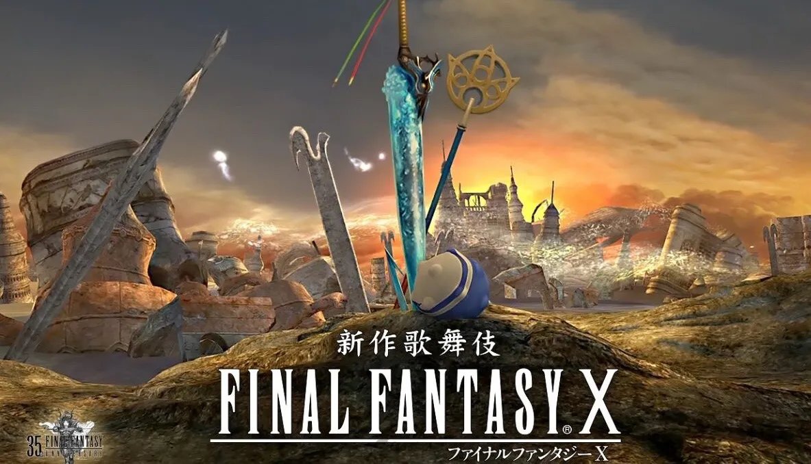 RetroBlastUS's tweet image. RPGs I consider 10/10 experiences.