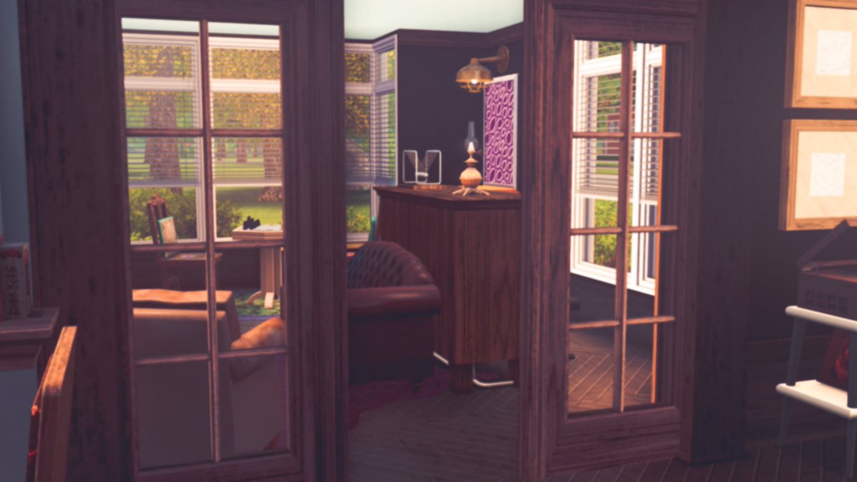 arica ♡ tweet media