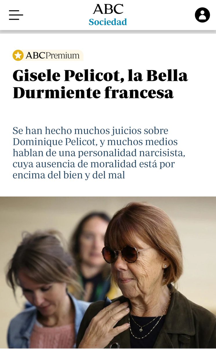 Difícil dar más asco.