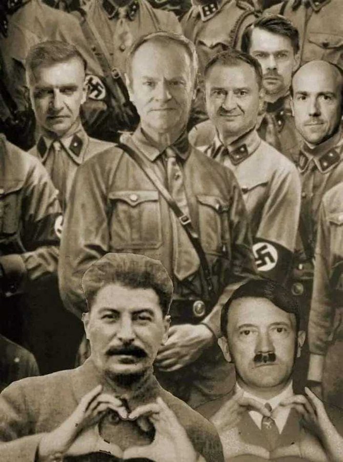 GZYzUo1XEAAtpvT