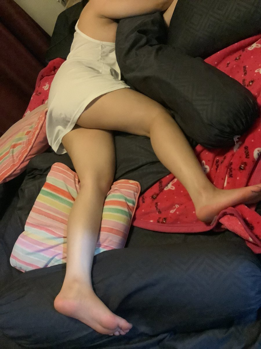 K&T คู่แท้มือใหม่ ญ25ช41 ดูดี หาคู่ไม่แลก/แลก (@surached55) on Twitter photo มีคู่ไหนยังไม่นอนบ้างครับ #คู่กทม #ชายเดี่ยวกทม #หญิงเดี่ยว #คู่แลกไม่แลก มีคู่ไหนยังไม่นอนบ้างครับ #คู่กทม #ชายเดี่ยวกทม #หญิงเดี่ยว #คู่แลกไม่แลก