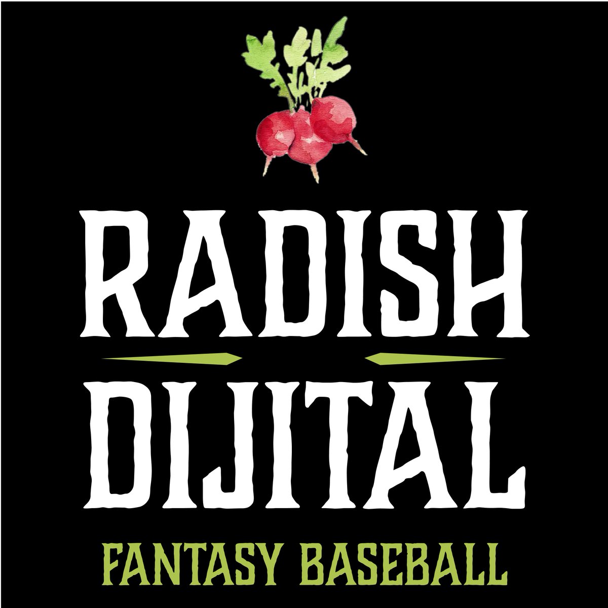 Less than 3 hours left to win some Aqua and Blue @CollectHTH !

Just enter with 2 Aquas or 1 Blue 2024 Baseball and take home everyone else's entry fee!

For Fantasy rules and entry head to radishdijital.com/fantasy/