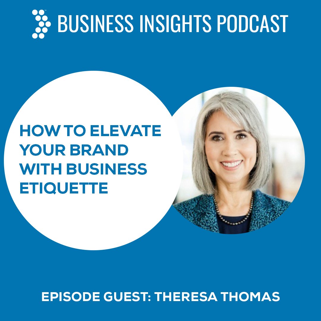 Greater Irvine Chamber tweet media