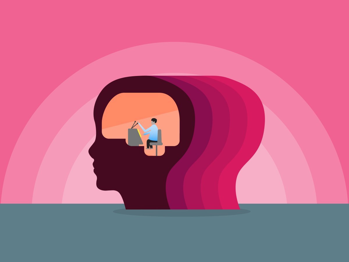 💡 Improving pupils’ metacognitive skills and knowledge is easier said than done.  
 
Find out how to embed them in the classroom with our 'Metacognition and Self-regulated Learning' guidance report.  
 
Read it now: eef.li/metacognition