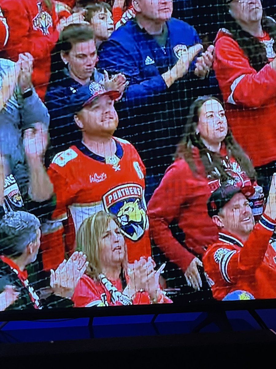 HalloweenBasic's tweet image. I see you @__ChrisCote @LeBatardShow