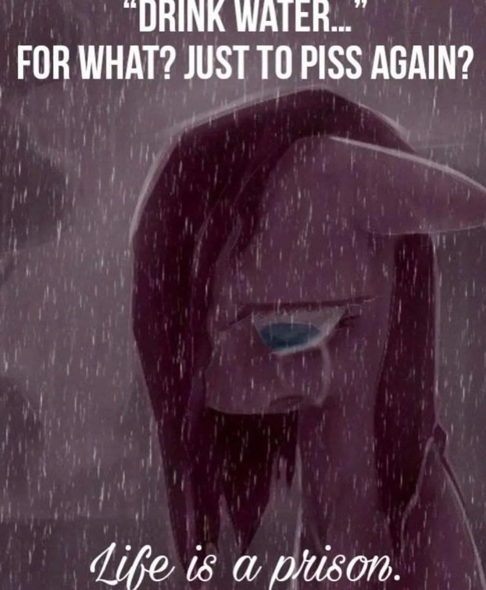 ㅤ
