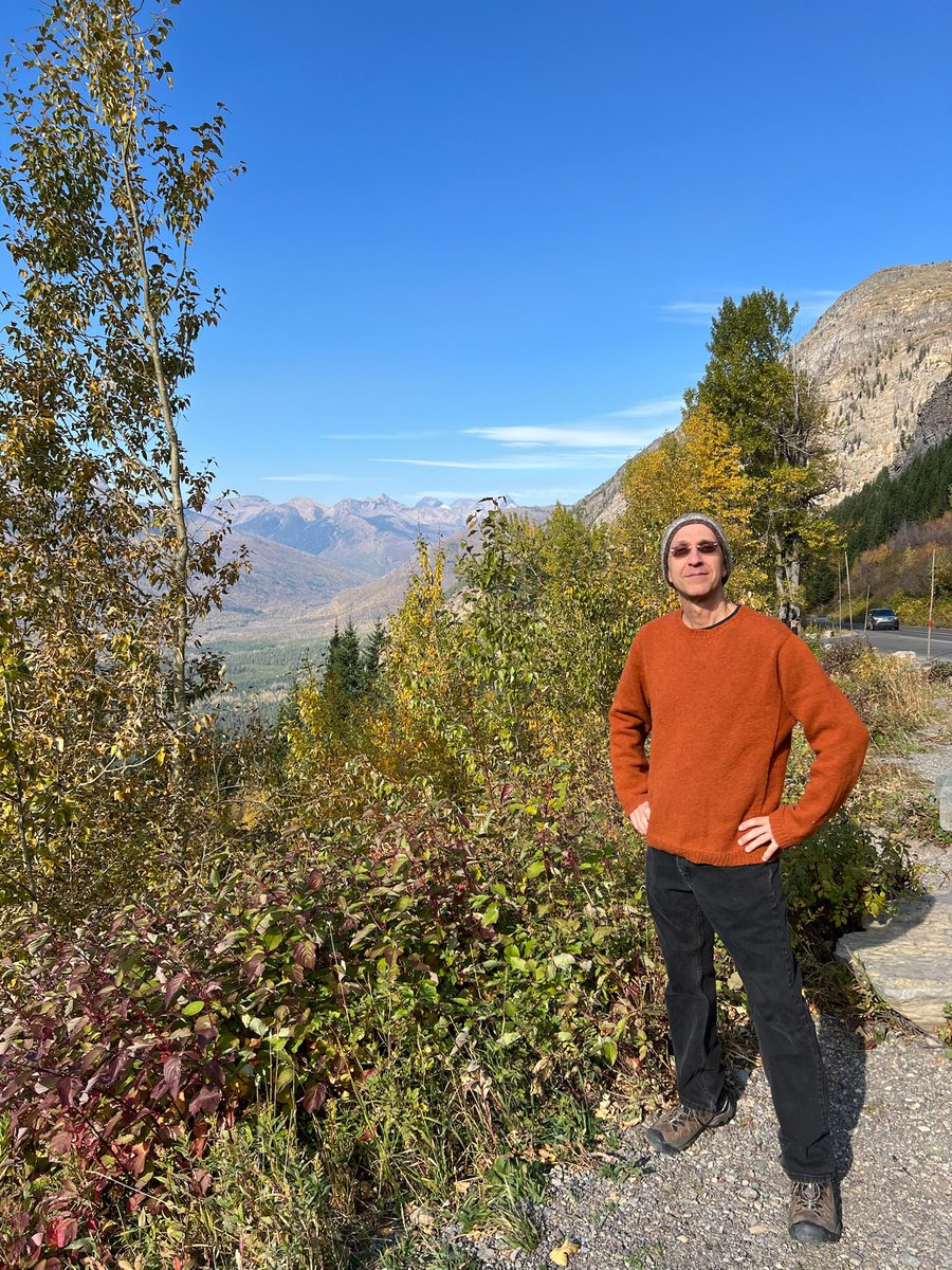 Greg Mendell 🙂🖖✨🔭📖 tweet media