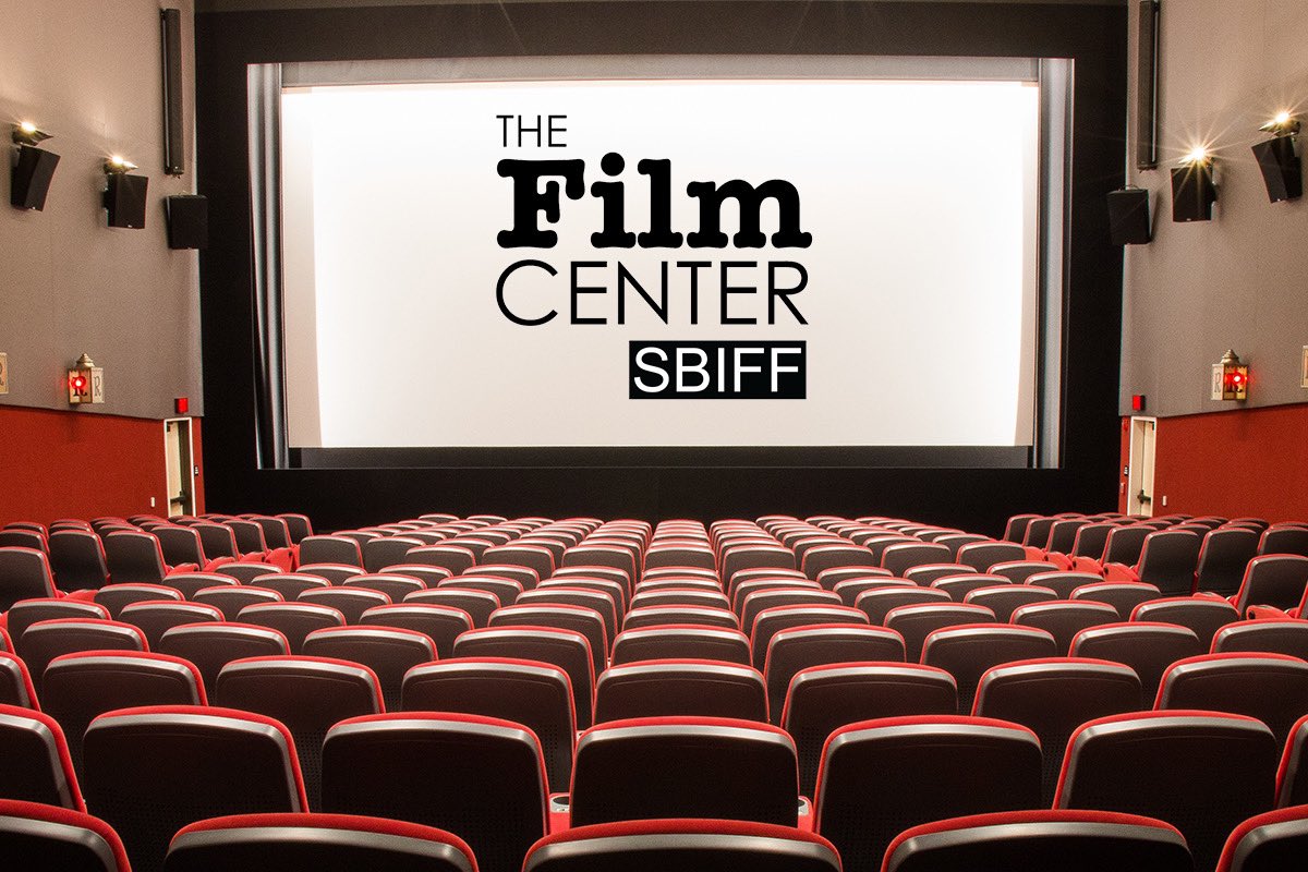 We are excited to announce that we will acquire a long-term lease to 916 State Street in Downtown Santa Barbara. SBIFF plans to create a state-of-the-art Film Center, a vibrant year-round destination for film lovers and a central hub for our annual Film Festival.