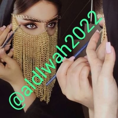 اميــــرة الذوق
زهرة الياسمين
حساب جميل
ذوق وتميـــز 
نشطـــه الان 
تابعوها والباك
على ضمانتي
<a href="/Sarah_29h/">ساره</a> 
تستاهل المتابعه ضيفوها بليز ♥️✝️