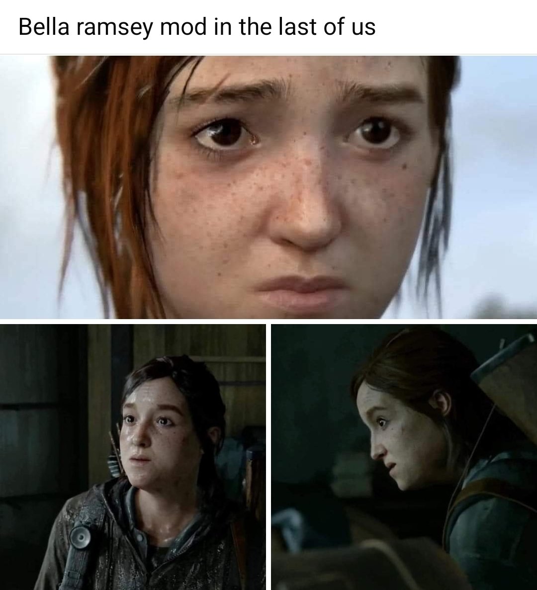 GZZ-bqqWMAAgV4L?format=jpg&name=medium