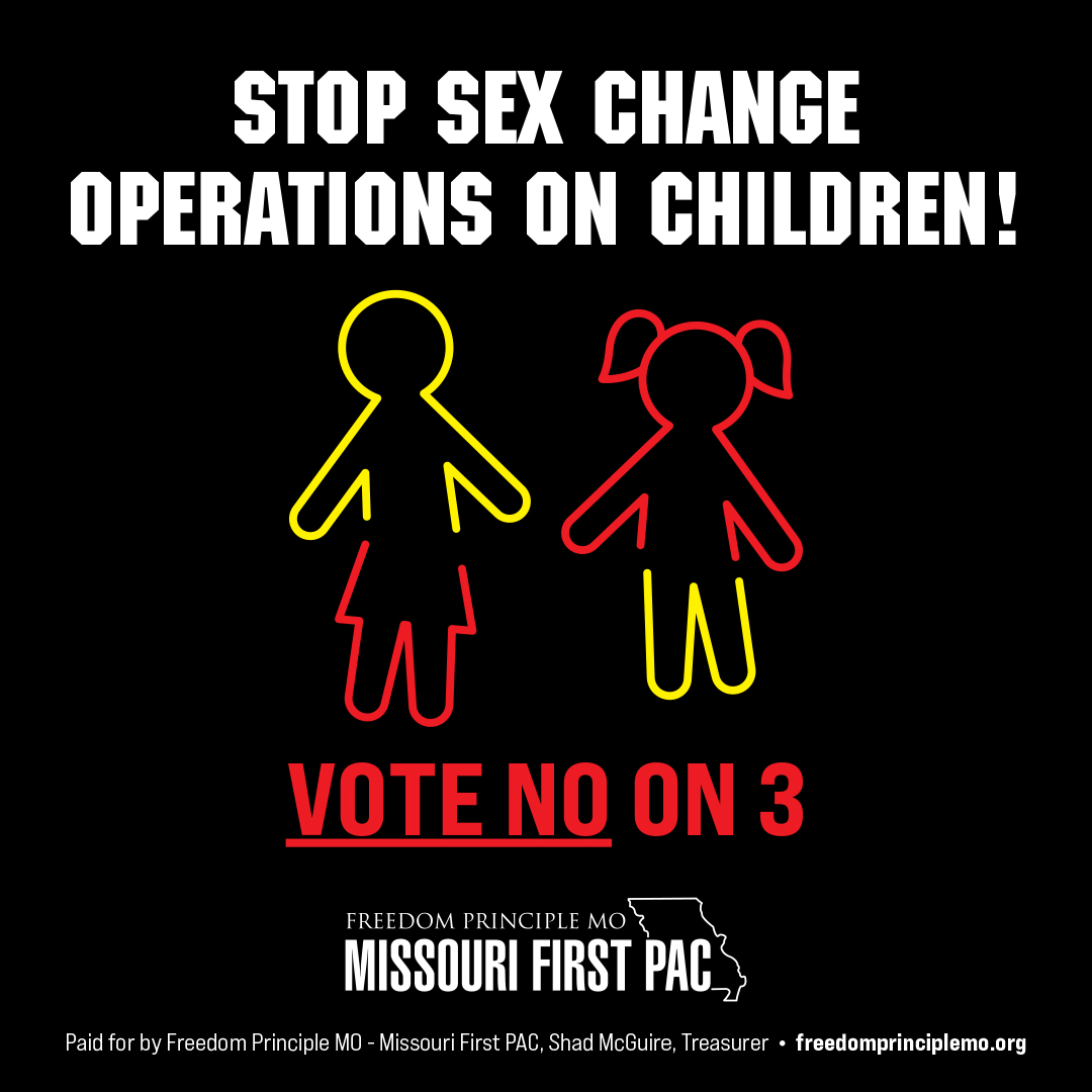 Freedom Principle MO tweet media