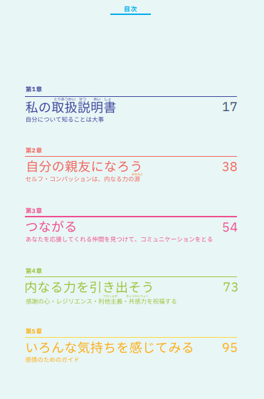FTCJ's tweet photo. 【#ウェルビーイング 無料教材】
#FTCJ のHPで翻訳本「ウェルビーイングな暮らしをおくるためのヒント集」を公開しています。
運動、睡眠、食べ物の話も収録していますので、秋にピッタリな1冊です。
https://t.co/kNOqZNt3dU
※PCからの閲覧を推奨
※スクショ含め無断転載厳禁
#WorldMentalHealthDay https://t.co/MeG635FwNW