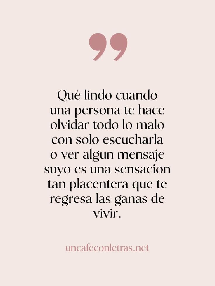 ¿Quién no le ha pasado esto? Siempre en la vida hay un buen samaritano que te apoya y mucho.