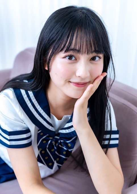 苺ひなのTwitter画像15