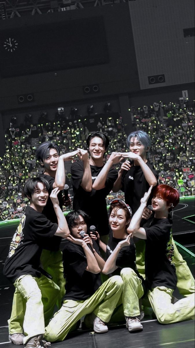 zeiah__'s tweet photo. my youth💓 https://t.co/WY7ESVTiqy
