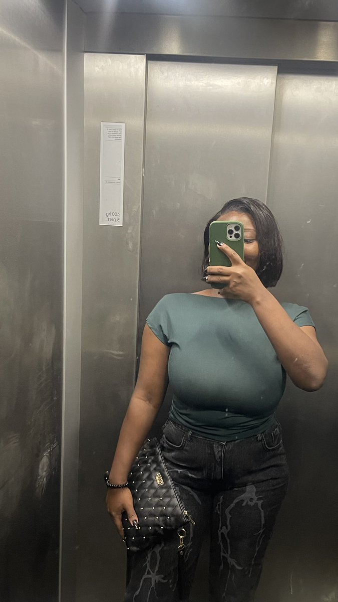 Fai_Sayo's tweet image. Thanks for all the love and wishes 🫰 appreciated 🙏❤️