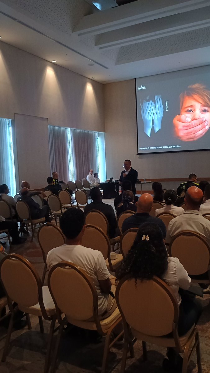 Alexander mendez tweet media