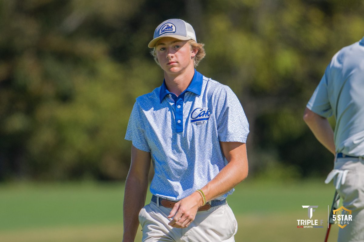 5Star Preps (@5starpreps) on Twitter photo STATE GOLF TRACKER
powered by <a href="/bradrosegolf/">Brad Rose</a>
Davis Shore. Cade Russell. Kaleb Wilson.
Bryson White put his name up among the CAK Golf Greats on Tuesday. <a href="/BrysonWhite2025/">Bryson White</a> <a href="/CAKAthletics/">CAK Warriors Athletics</a>
FREE READ ⬇️ 5starpreps.com/articles/state… STATE GOLF TRACKER
powered by <a href="/bradrosegolf/">Brad Rose</a>
Davis Shore. Cade Russell. Kaleb Wilson.
Bryson White put his name up among the CAK Golf Greats on Tuesday. <a href="/BrysonWhite2025/">Bryson White</a> <a href="/CAKAthletics/">CAK Warriors Athletics</a>
FREE READ ⬇️ 5starpreps.com/articles/state…