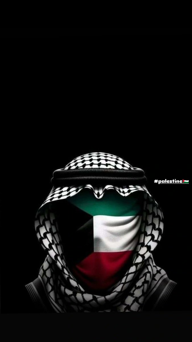 faizQuadry's tweet photo. #Palestine https://t.co/iz7Rtbu3gA