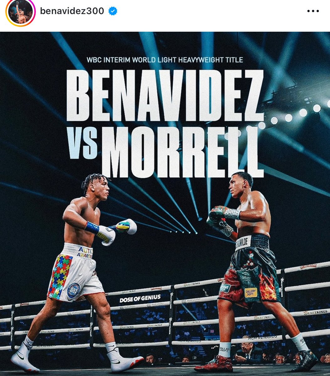 commentryman's tweet image. Can't wait.