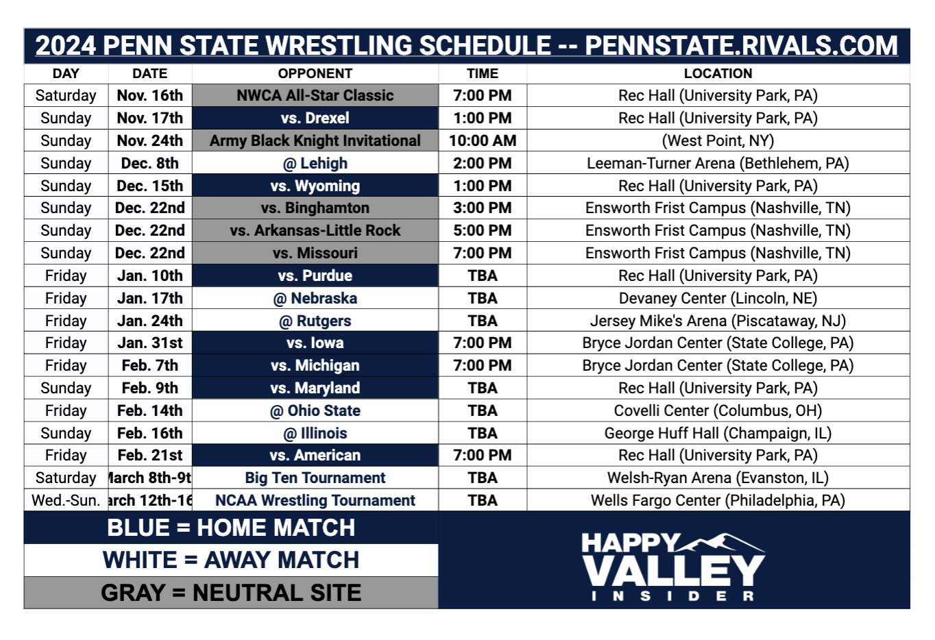 penn-state-nittany-lions-happy-valley-insider-on-x-here-s-the-full-2024-25-pennstate-wrestling-schedule-a-printable-version-to-keep-at-home-download-print-here-https-t-co-rqgcv2frif-https-t-co-scxwcs2pem
