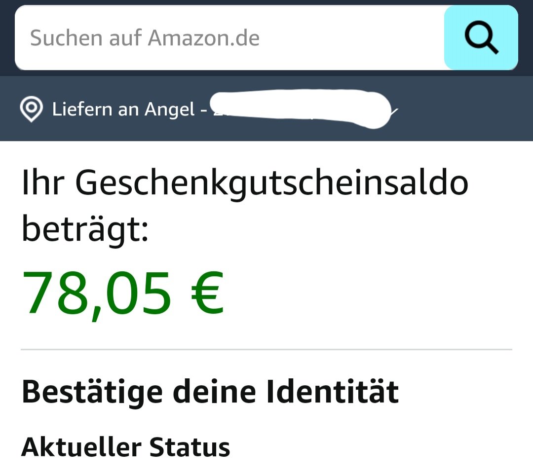 herrinangel1503's tweet image. Gefällt mir nicht....ich möchte,falsch...ich will noch ganz viel bestellen 
Dafür bist du da...
#Amazoncode oder #Amazongutschein e erwarte ich von dir. Ab in meine dms 
#findom #femdom #geldherrin #sub #sklave #sklavin #Göttin