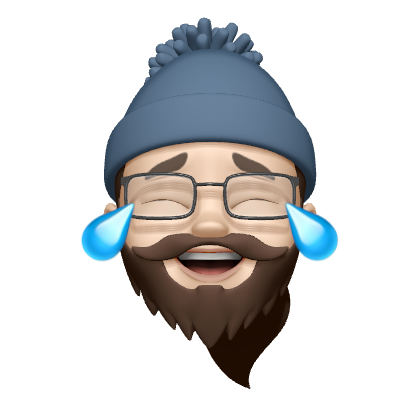 Big Emoji Guy ✌️ tweet media