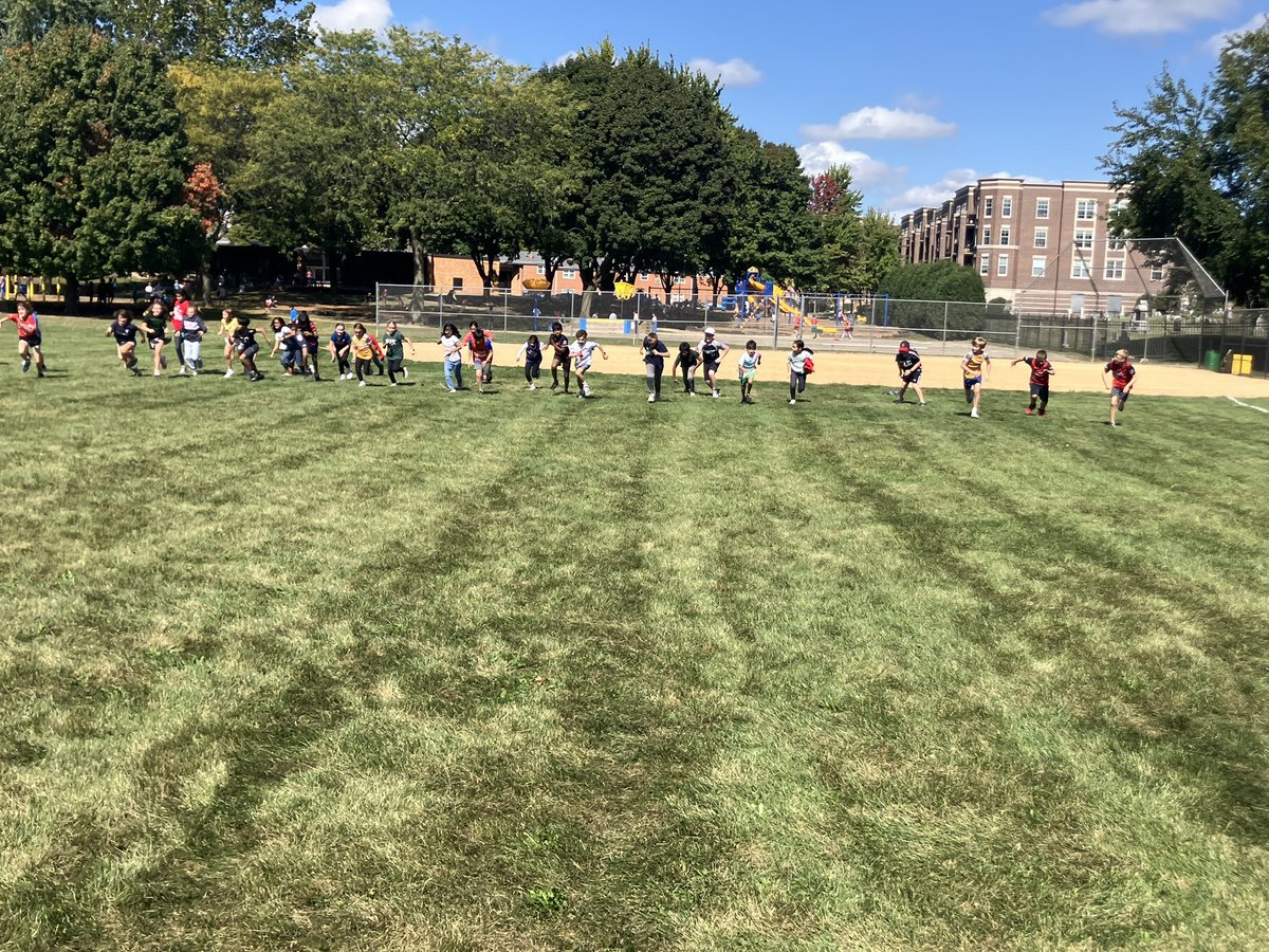 Paddock P.E. tweet media