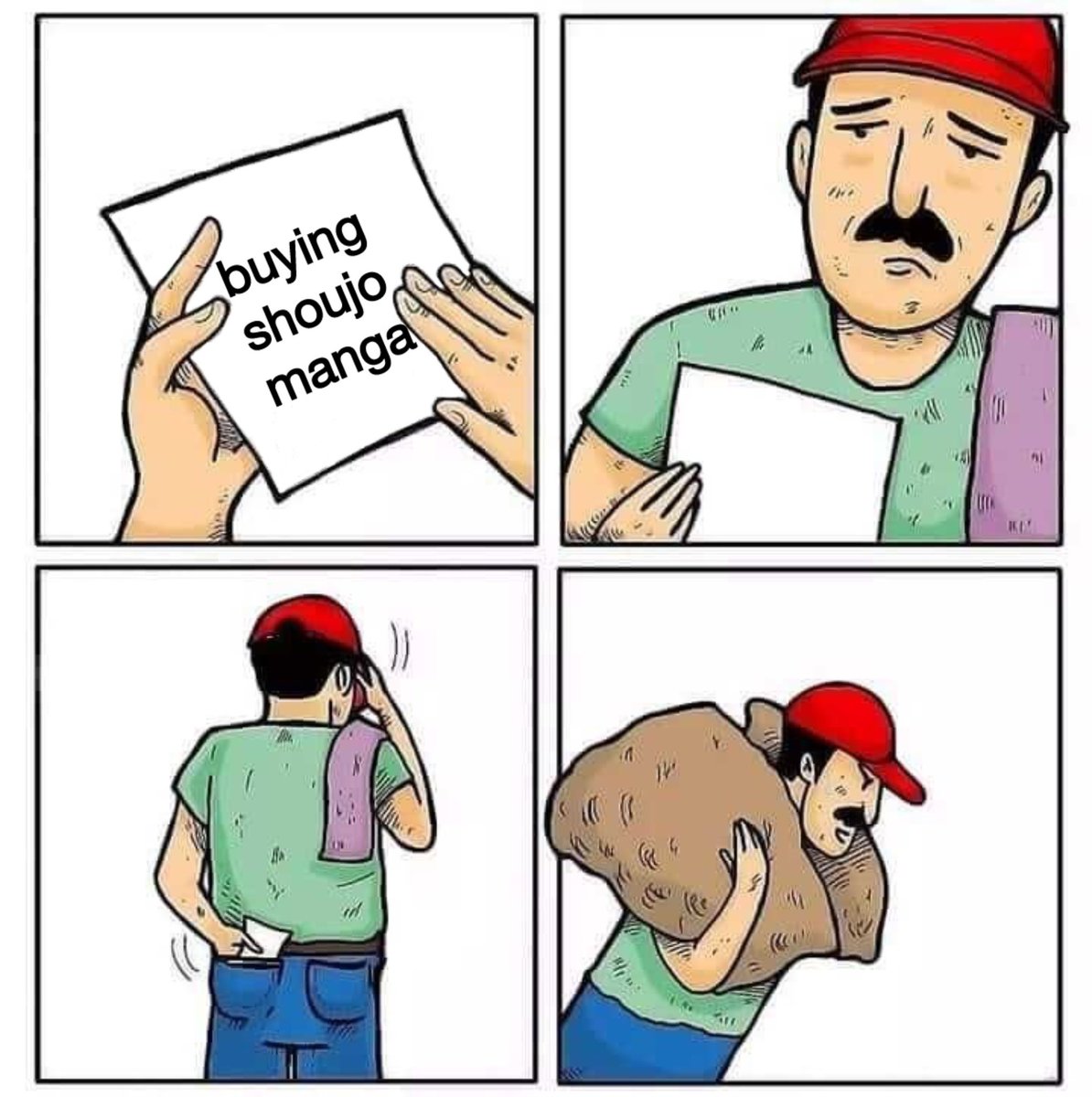 luna ₊ ⊹ tweet media